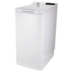 Стиральная машина Hotpoint Ariston