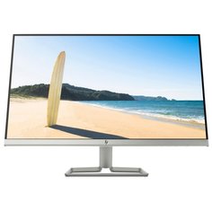 Монитор HP 27fw