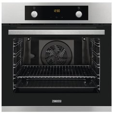 Духовой шкаф Zanussi OPZB 4232 X