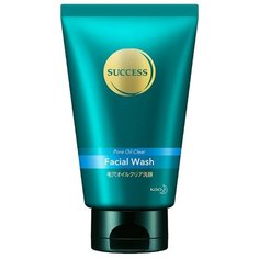 Kao Пенка для глубокого