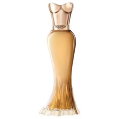 Paris Hilton Gold Rush