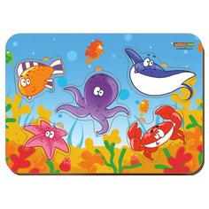 Рамка-вкладыш Woodland