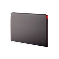Чехол DELL Premier Sleeve 13