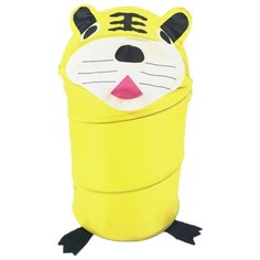 Корзина Shantou Gepai Морды