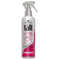 Taft Термозащитный спрей