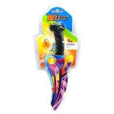 Меч Shantou Gepai LK-3071A