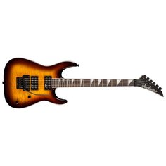 Электрогитара Jackson JS32Q