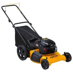 Газонокосилка Parton PA625Y22RHP