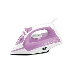 Утюг HITT HT-5108