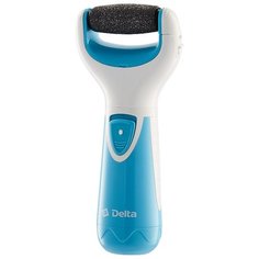 Электрическая роликовая пилка Delta