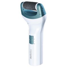 Электрическая роликовая пилка Ba Byliss