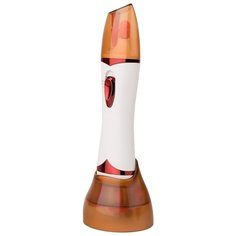 Аппарат Polaris PNF 1009