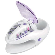 Аппарат Scarlett Vita Spa