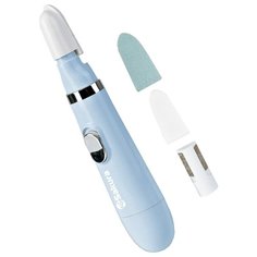 Электрическая пилка для ногтей Sakura