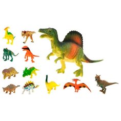 Фигурки 1 TOY Мелочь а приятно