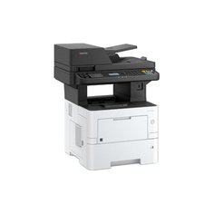 МФУ KYOCERA ECOSYS M3645dn