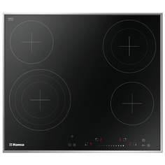 Варочная панель Hansa BHCI96808
