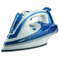 Утюг Scarlett SC-SI30K29