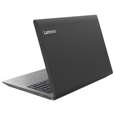 Ноутбук Lenovo Ideapad 330 15 AMD