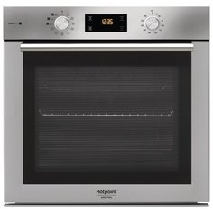 Духовой шкаф Hotpoint-Ariston