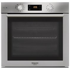 Духовой шкаф Hotpoint-Ariston