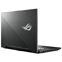 Ноутбук ASUS ROG Strix SCAR II