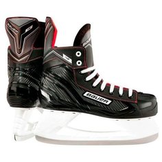 Мужские коньки Bauer NS S18 Бауэр