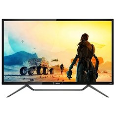 Монитор Philips 436M6VBPAB