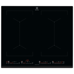 Варочная панель Electrolux IPE