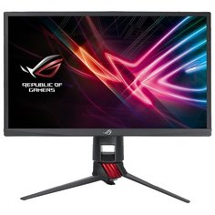 Монитор ASUS ROG Strix XG248Q