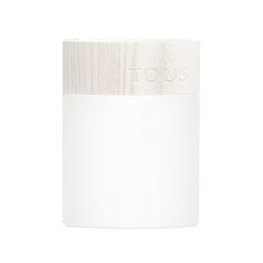 Tous Tous Man Les Colognes