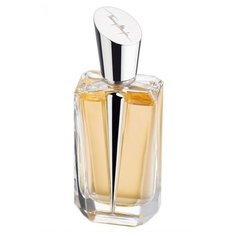 MUGLER Miroir des Envies