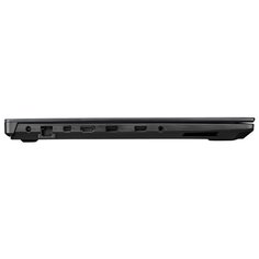 Ноутбук ASUS ROG Strix Scar