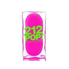 Carolina Herrera 212 Pop Women