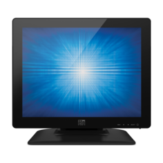 Монитор Elo TouchSystems 1523L