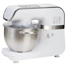 Миксер HIBERG MP 1055