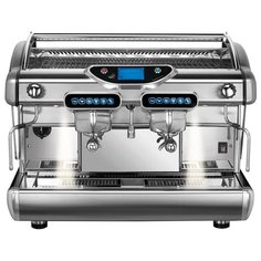 Кофеварка рожковая BFC Galileo