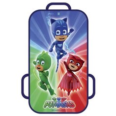 Ледянка 1 TOY PJ Masks Т10563