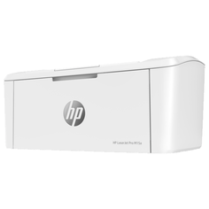 Принтер HP LaserJet Pro M15a