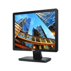 Монитор DELL E1713S