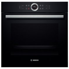 Духовой шкаф Bosch HBG635BB1