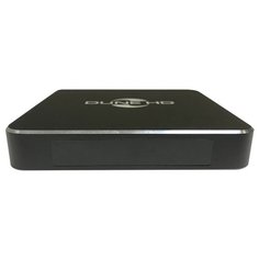 Медиаплеер Dune Neo 4K Plus