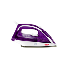 Утюг Tefal FV1844 Maestro 2