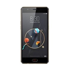 Смартфон Nubia M2 lite 3 64GB