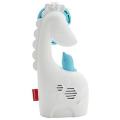 Интерактивная развивающая Fisher Price