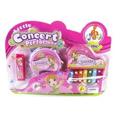 Shantou Gepai набор