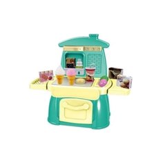 Магазин Shantou Gepai 922-30