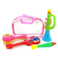 Shantou Gepai набор