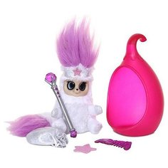 Игровой набор 1 TOY Bush Baby