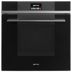 Духовой шкаф smeg SFP6104TVN